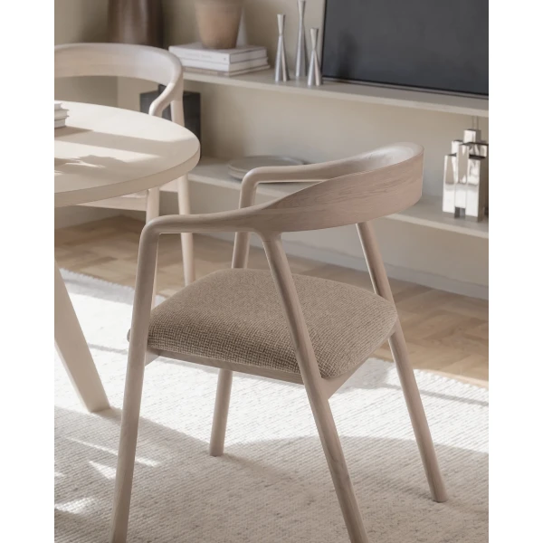 148033 b mb Dillon chair ww 01 kuva