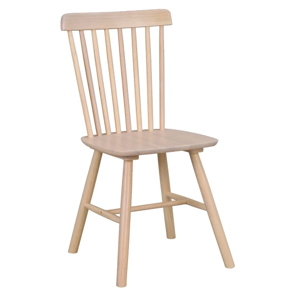 151804 b sb b Foxford chair whitepigm  kuva