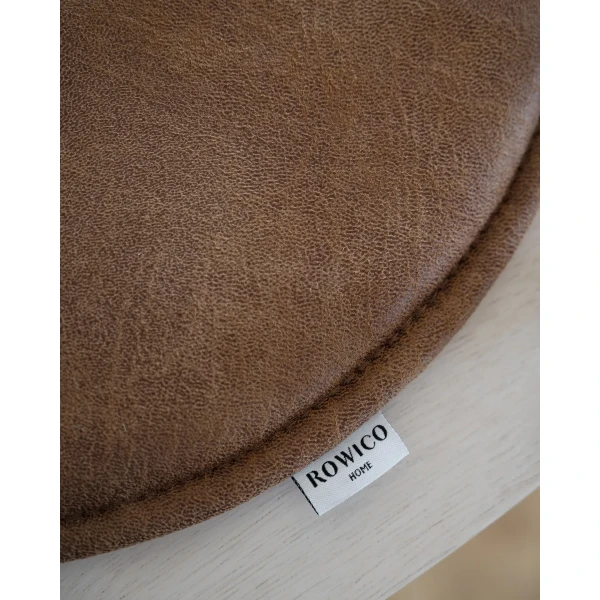 110527 b mb Fulton seat cushion brown kuva