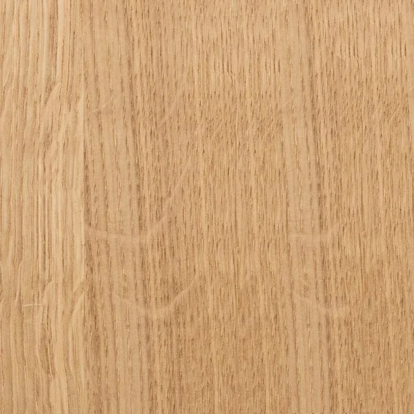 Skovby Oiled Oak kuva
