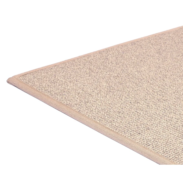 Kipina 122 Light greige corner pien kuva