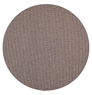 Storlek: Ø160 cm image