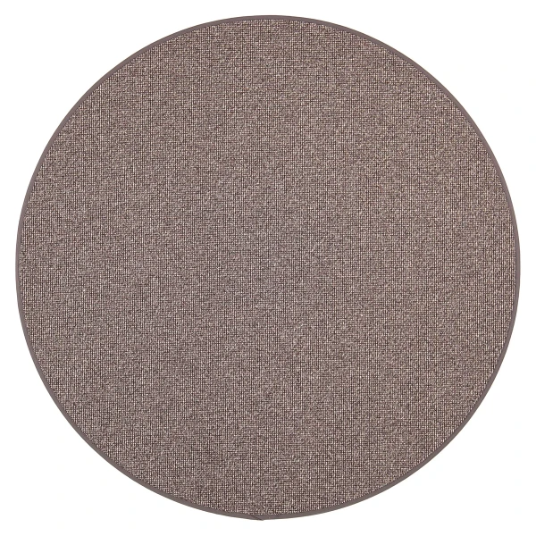 Kipina 189 Dark brown round pien kuva