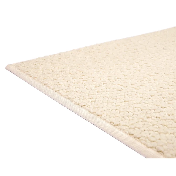 Loimu 569 white corner pien image