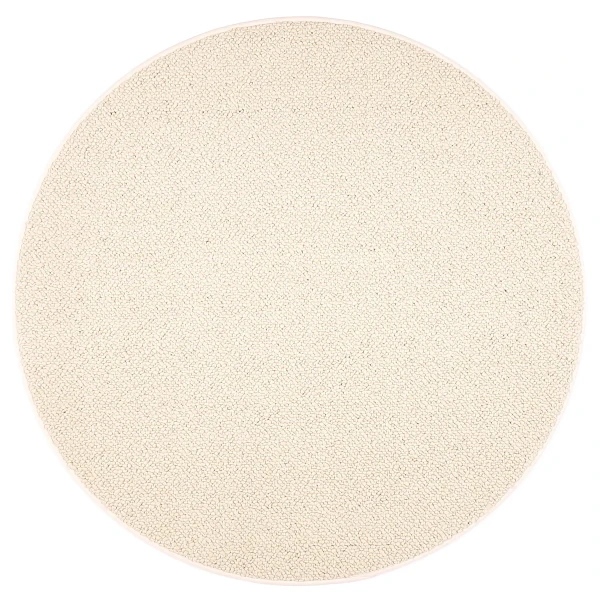 Loimu white 569 round pien image