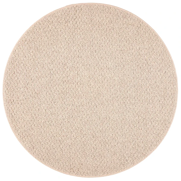 Loimu 574 greige round pien image