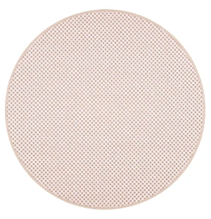 Storlek: Ø160 cm image