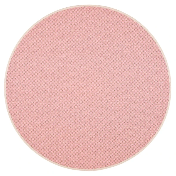 Pasrilli 3 berry pink round pien kuva