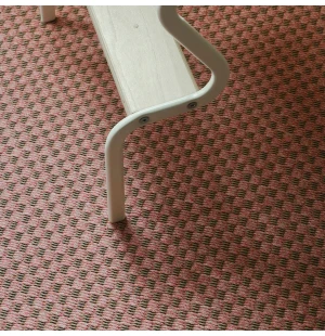 VM-Carpet PASTILLI matto, marjapuuro kuva
