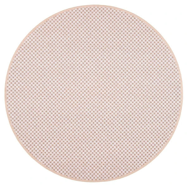 Pastilli 4 forget me not blue round pien kuva