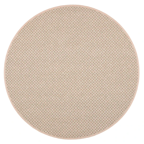 Pastilli 6 mint green round pien kuva
