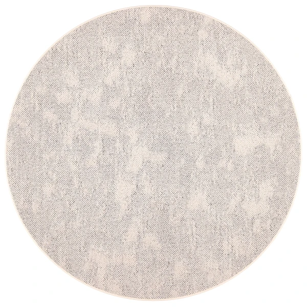 Pippuri 250 white round pien kuva