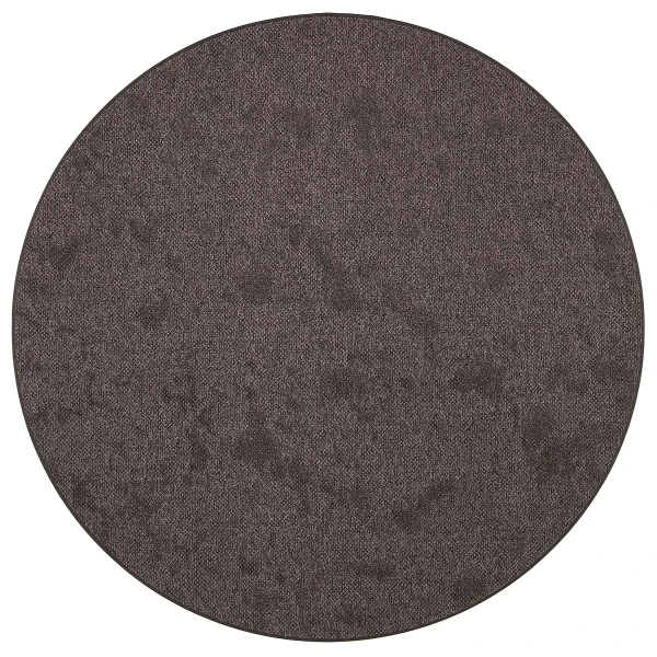Pippuri 810 black round pien kuva