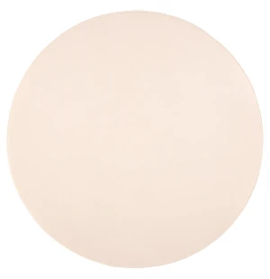 Storlek: Ø200 cm image