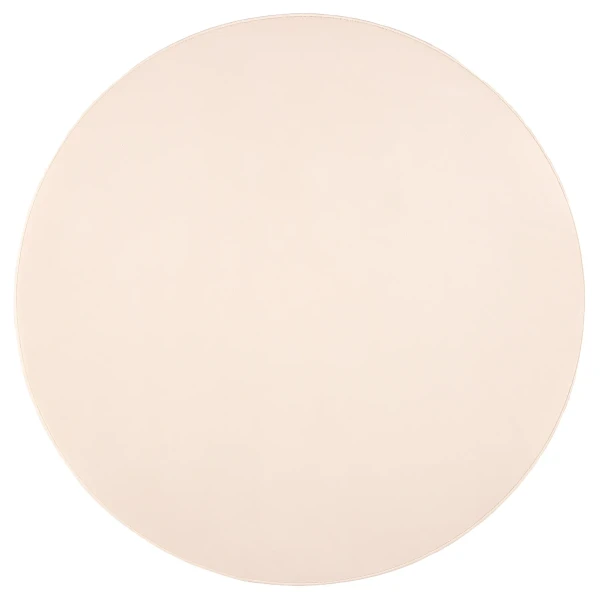 Usva 102 white round pien kuva