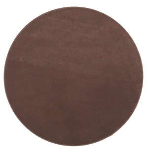 Storlek: Ø200 cm image