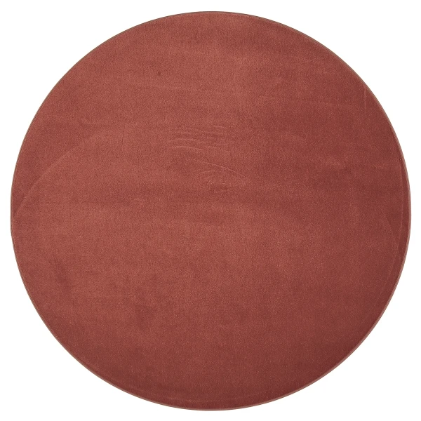 Usva 175 orange round pien kuva