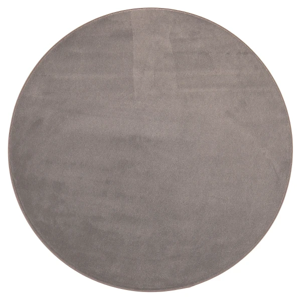 Usva 179 grey round pien kuva