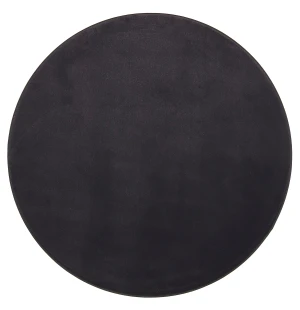 Storlek: Ø240 cm image