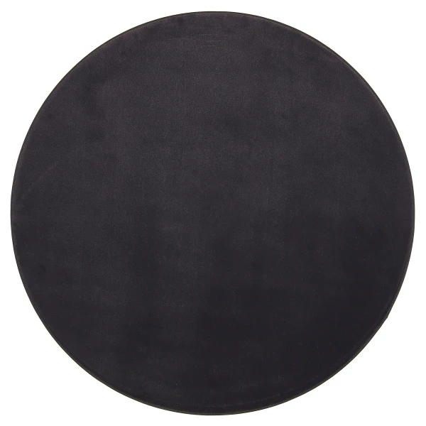 Usva 199 black round pien kuva