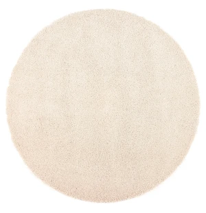 Koko: Ø133 cm kuva