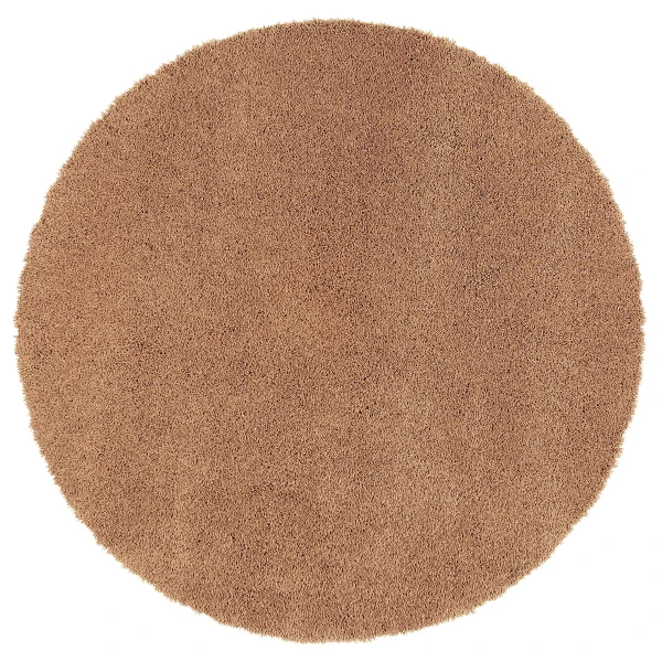 Vilja 145 copper round pien kuva