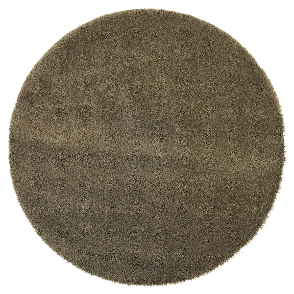 Vilja 184 green round pien kuva