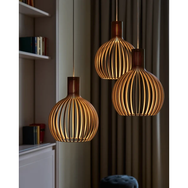 SectoDesign OctoTre 4242 StGeorge8056cr kuva