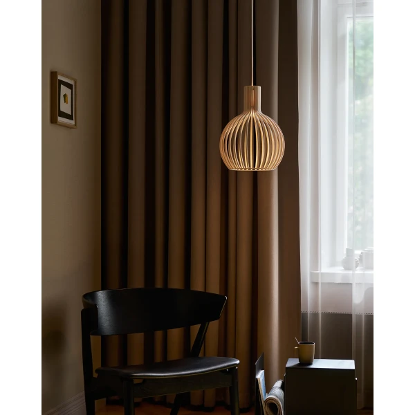 SectoDesign OctoTre 4242 StGeorge8393cr kuva