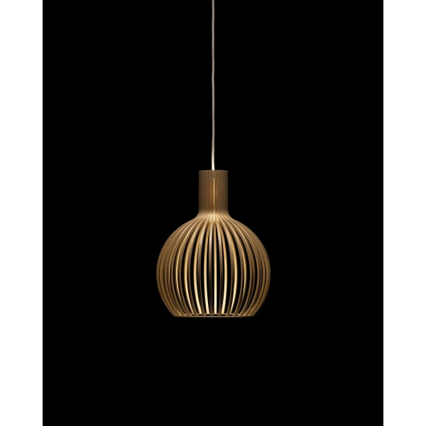 SectoDesign OctoTre4242 dark kuva