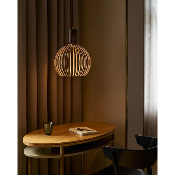 SectoDesign OctoTre 4242 StGeorge8326cr kuva