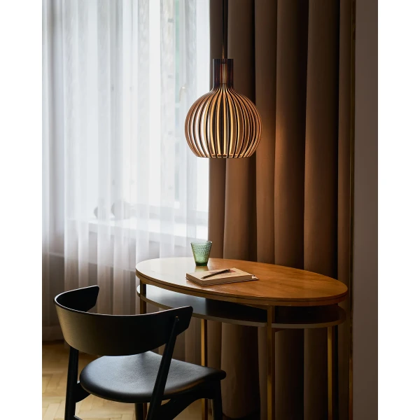 SectoDesign OctoTre 4242 StGeorge8363a kuva