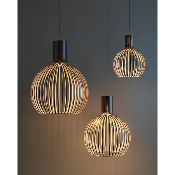 SectoDesign OctoTre 4242 group859cr kuva