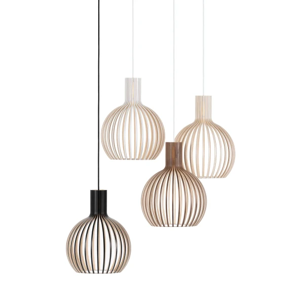 SectoDesign OctoTre4242 group kuva