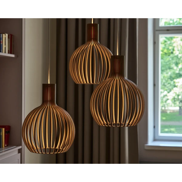 SectoDesign OctoTre 4242 StGeorge8073cr kuva