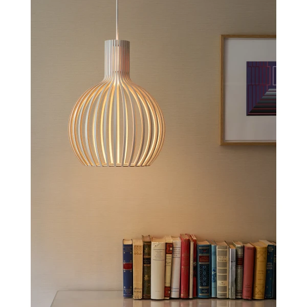 SectoDesign OctoTre 4242 StGeorge8157cr kuva
