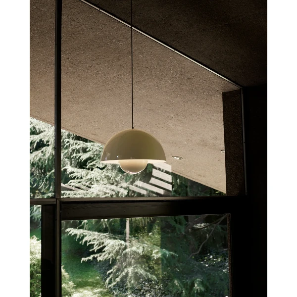 ATD Lifestyle Images Retail 2026 Flowerpot VP1 03 kuva