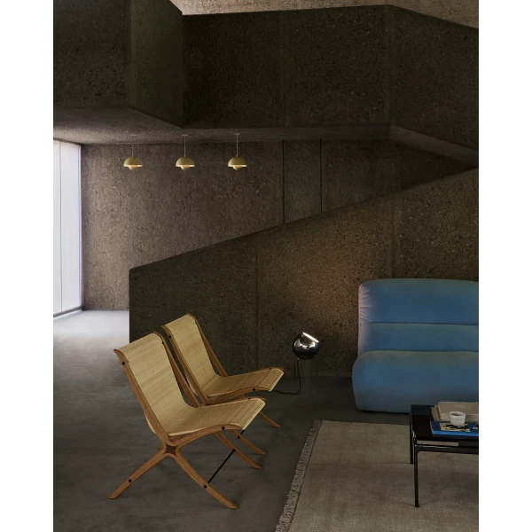 ATD Lifestyle Images Retail 2026 Hi Lo AV53 X HM10 The Moor AP19 Flowerpot VP1 Sett LN12 Topan VP14 kuva