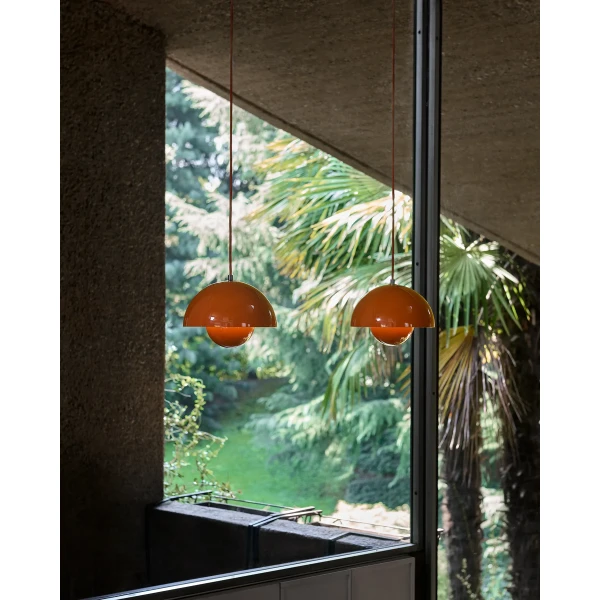 ATD Lifestyle Images Retail 2026 Flowerpot VP1 04 kuva