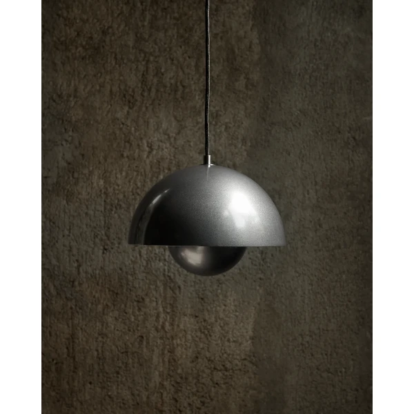 ATD Lifestyle Images Collection 2026 02 Flowerpot VP10 kuva