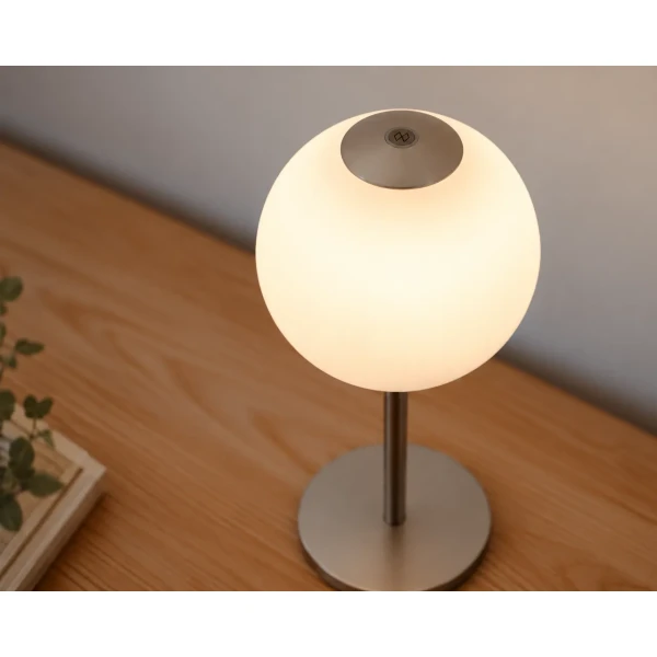 audrey move dimmable feature kuva