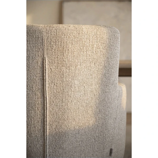 270091 b mb Hudson armchair medium beige ww 02 kuva