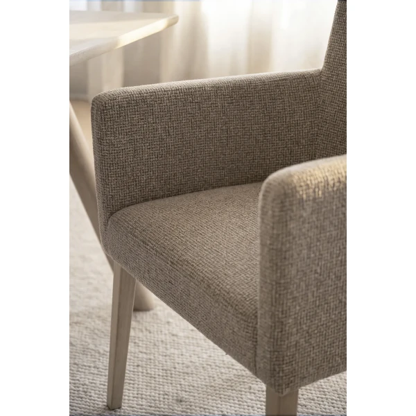 270091 b mb Hudson armchair medium beige ww 03 kuva