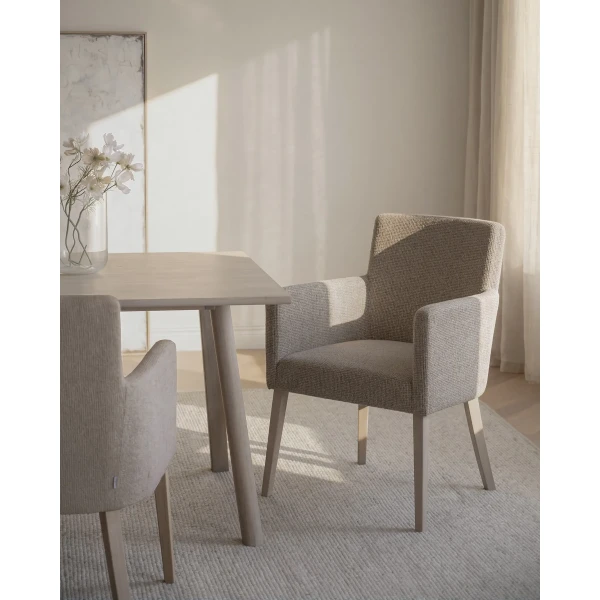 270091 b mb Hudson armchair medium beige ww 04 kuva