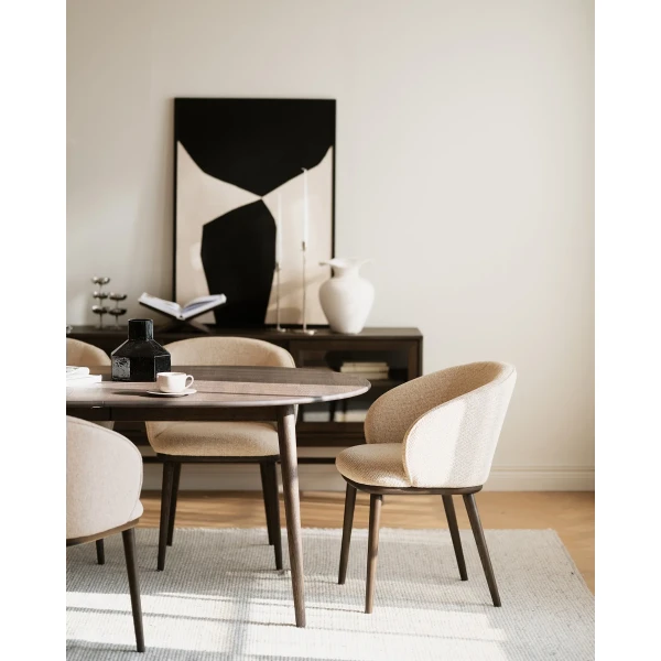 270151 b mb Judson armchair beige brown 03 kuva