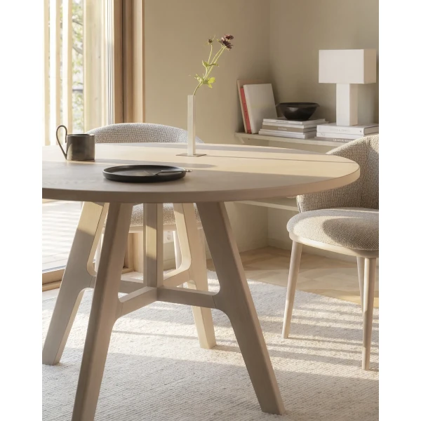 270220 270150 b mb Stockbridge dining table Judson chair ww 02 kuva