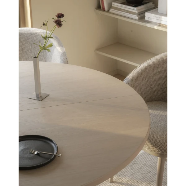 270220 270150 b mb Stockbridge dining table Judson chair ww 03 kuva