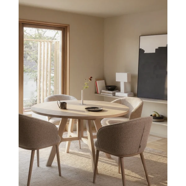 270220 270150 b mb Stockbridge dining table Judson chair ww 04 kuva