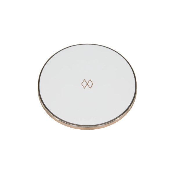 UMAGE packshot 4183 Unifier white rose gold kuva