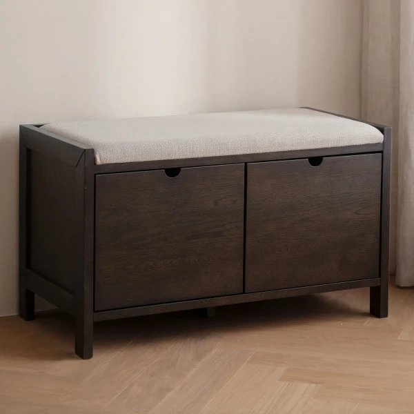 134202 b mb Hillmond bench brown 012 kuva
